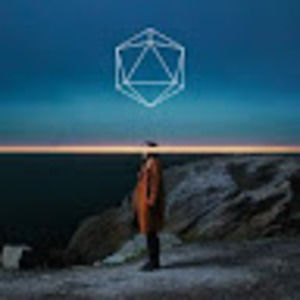 Meet your Posher, Joseph